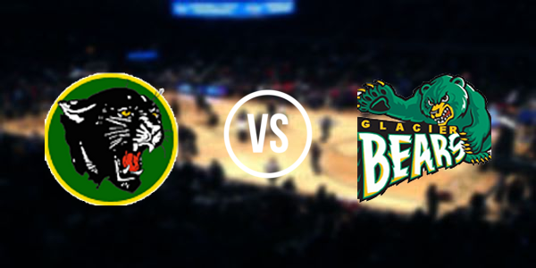 Haines High School vs. Craig High School