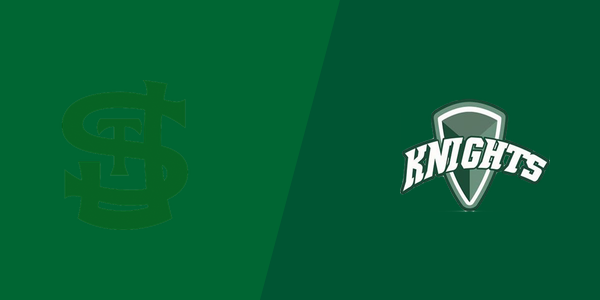 St. Johnsbury Academy vs. Rice Memorial High School