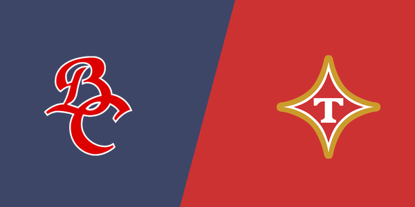 Brooks County High School vs. Thomasville High School