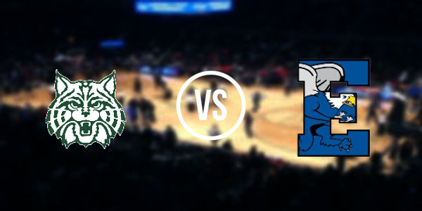 Plainfield Central High School vs. Lincoln-Way East High School