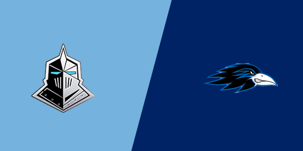 Shawnee Mission East High School vs. Olathe Northwest High School