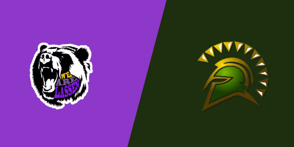 Match Thumbnail