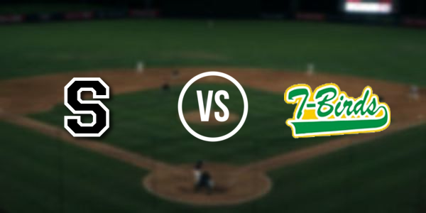 Selah vs. Tumwater