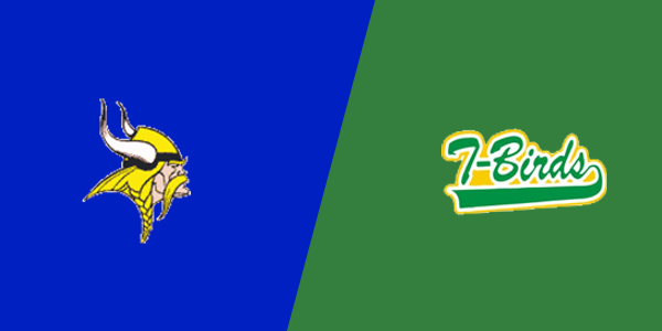Match Thumbnail