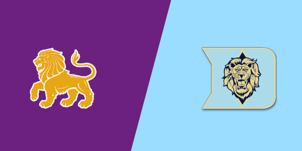 Match Thumbnail