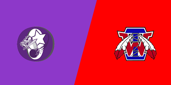 Match Thumbnail