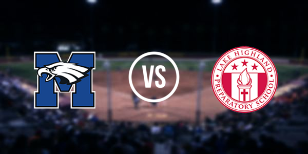 Lake Highland Prep School vs The Master's Academy