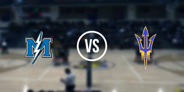Martinsville High School vs. Villa Grove High School