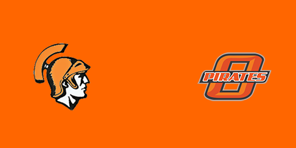 Uxbridge High School vs. Oxford High School