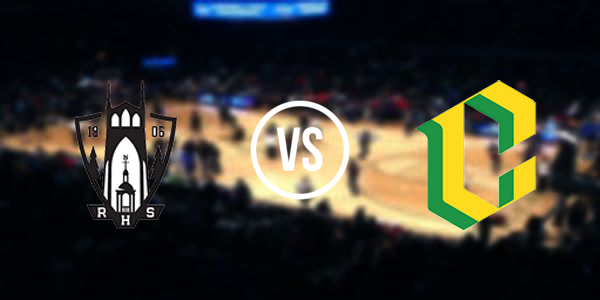 Roosevelt vs. Cleveland