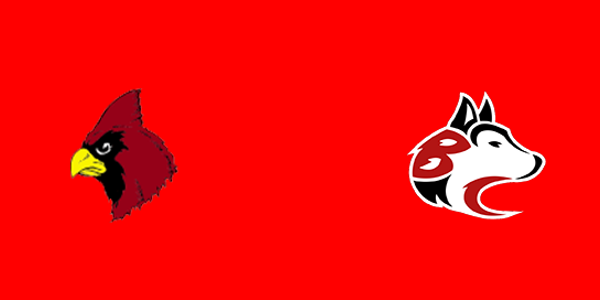 Match Thumbnail
