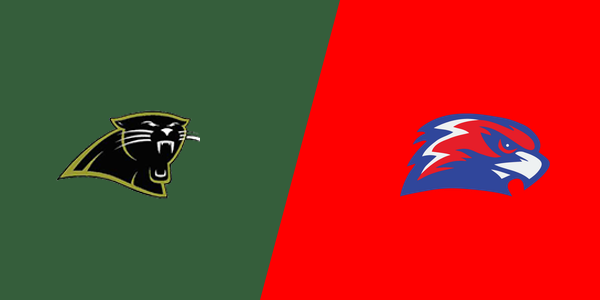 Fleming High School vs. Briggsdale High School