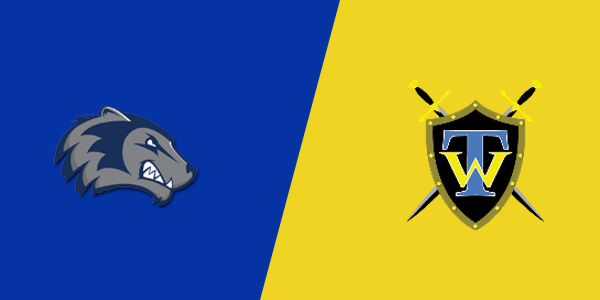 Hunter High School vs. Taylorsville High School