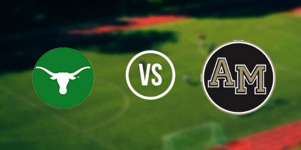 Leigh vs. Archbishop Mitty