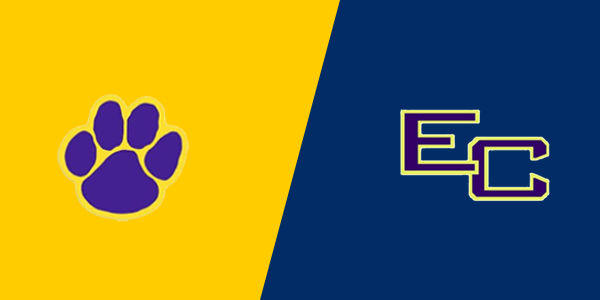 Crisp County High School vs. Early County High School