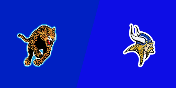 Match Thumbnail