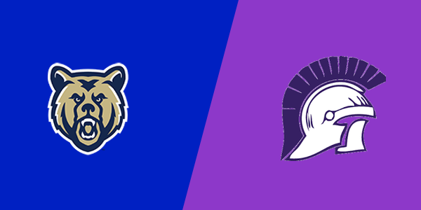 Napa High School vs. Petaluma High School