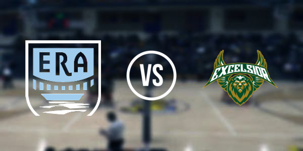 Eno River Academy vs. Excelsior Classical Academy