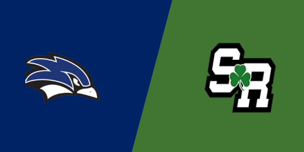 Peru Senior vs. Salmon River Central