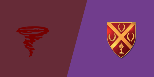 Match Thumbnail