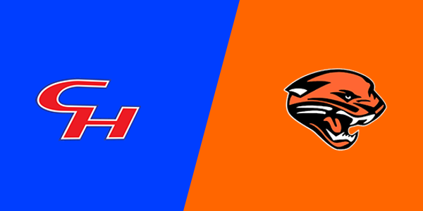 Match Thumbnail