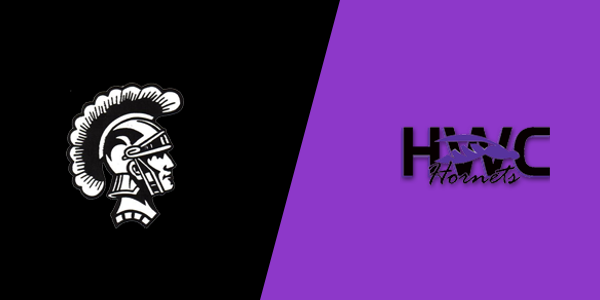 Turtle Lake-Mercer High School vs. Harvey High School