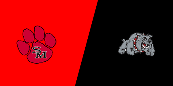 Match Thumbnail