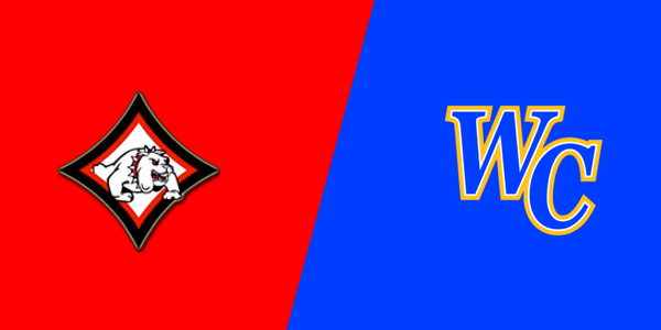 Macon County High School vs. Wilcox County High School