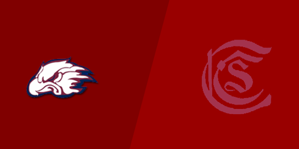Match Thumbnail