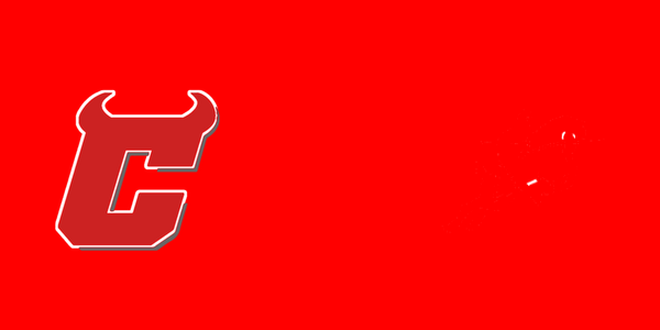 Crestwood High School vs. Thomas W Harvey High School