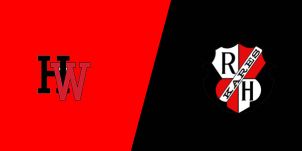 Match Thumbnail