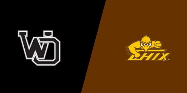 Match Thumbnail