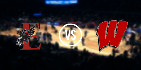 East Nashville Magnet High School vs. Westmoreland High School