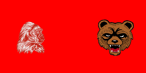 Davenport High School vs. Newport High School