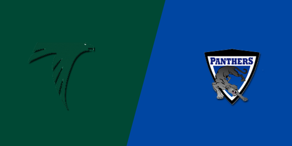 Mars Hill Bible School vs. St. John Paul II Catholic