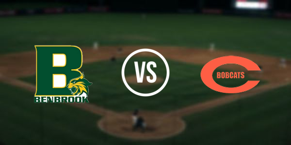 Celina High School vs Benbrook Middle-High School