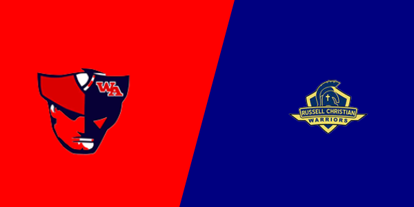Match Thumbnail