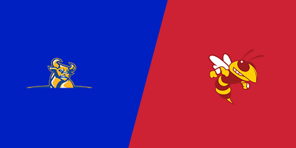 El Toro High School vs. Oxnard High School