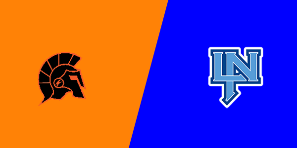 Loy Norrix Knights vs Sturgis Trojans