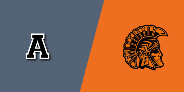 Match Thumbnail