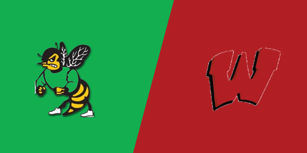 Match Thumbnail