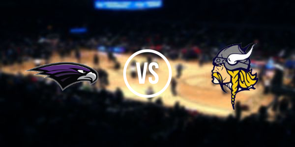 Walled Lake Central High School vs. Bloomfield Hills High School