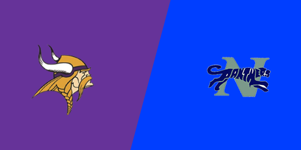 Match Thumbnail