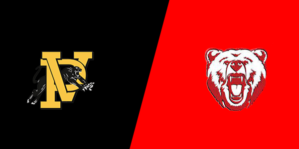 Pioneer Valley Regional High School vs. Athol High School