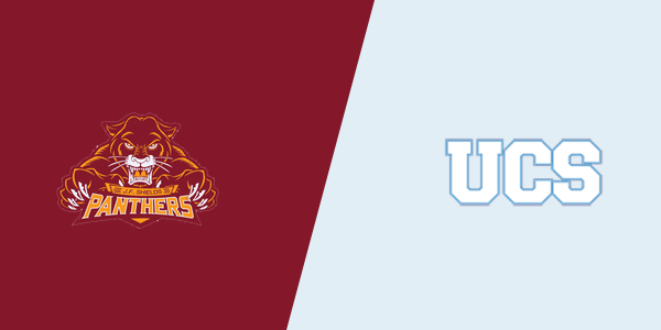 J. F. Shields High School vs. University Charter School