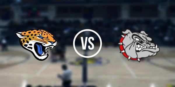 Floyd Central High School vs. Lawrence County High School