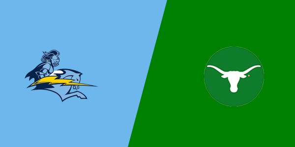 Leland High School vs. Leigh High School