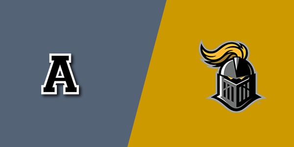 Away vs. Central Gwinnett High School