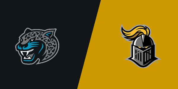Seckinger High School vs. Central Gwinnett High School