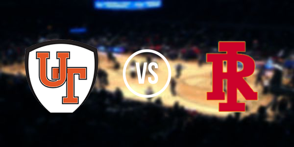 Rock Island High School vs United Township High School